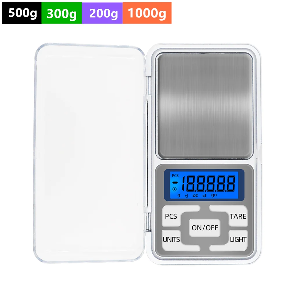 موازين المجوهرات الوزن الماس ا - مراجعة Candle Wax Scale وسعره