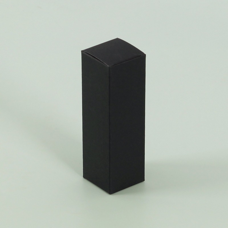 50 قطعة علب هدايا صغيرة قابلة  - مراجعة Candle Containers وسعره