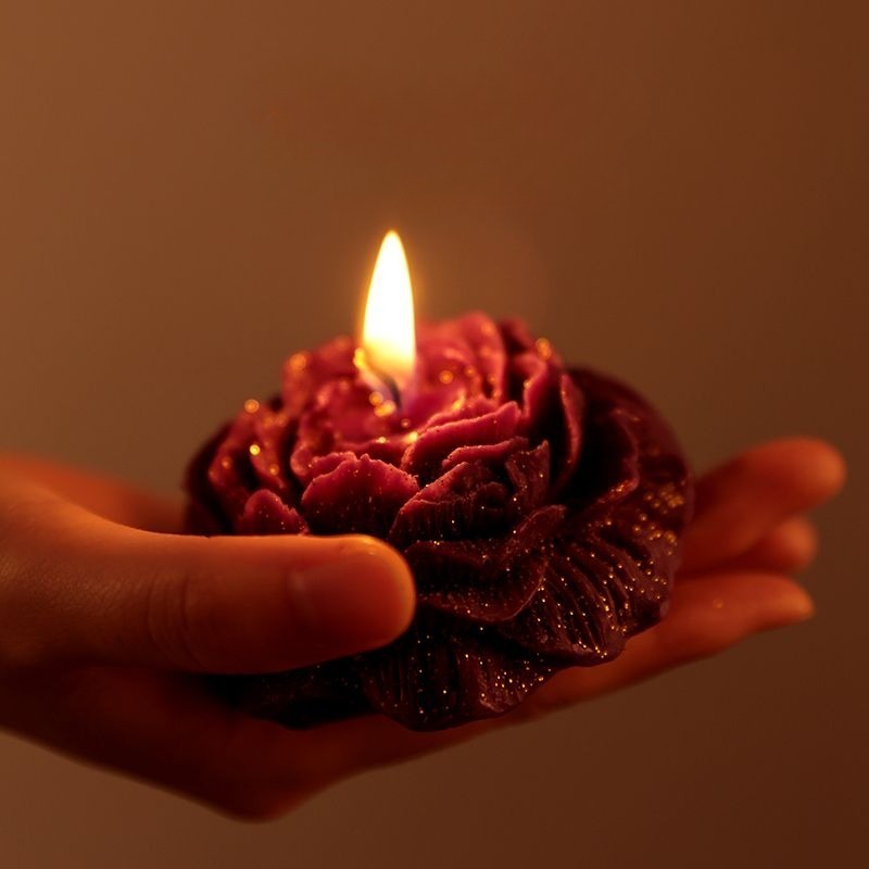 نقطة الانصهار المنخفضة 42 ° شم - مراجعة Wax Melts وسعره